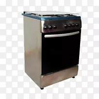 煤气炉电子家电厨房电子乐器电饭煲-空若网 煤气炉电子家电厨房电子乐器电饭煲-空若网