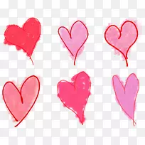 剪贴画开放式图图像-空若网 剪贴画开放式图图像-空若网