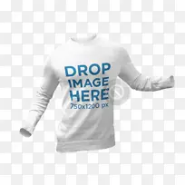 ����T�����챳��-������