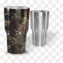 Í¿²ã²£Á§´©¿×½ðÊôÇåÆáľ²ÄÍ¿ÊÎ.αװͼ°¸-¿ÕÈôÍø Í¿²ã²£Á§´©¿×½ðÊôÇåÆáľ²ÄÍ¿ÊÎ.αװͼ°¸-¿ÕÈôÍø