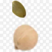 食品工业原料坚果可追溯性.美食家食品-空若网 食品工业原料坚果可追溯性.美食家食品-空若网