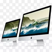 Macintosh MacBook支持苹果全球开发者大会桌面电脑-苹果-空若网 Macintosh MacBook支持苹果全球开发者大会桌面电脑-苹果-空若网