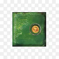 ��ֵ10����Ԫ��Ӥ������˿������ר����Ƭ���ּҰ���˿������-������