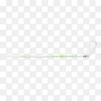 产品设计车身首饰设计-空若网 产品设计车身首饰设计-空若网