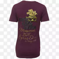 T���������廯ױ���-������