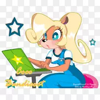 ���������ӿ�ͨ��Ʒ-����-������