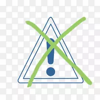 产品设计剪贴画三角形-空若网 产品设计剪贴画三角形-空若网