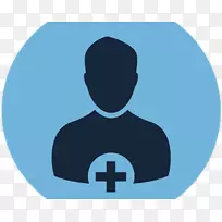 AndroidӦ�ó�����ƶ�Ӧ������GooglePlay-android-������