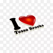 产品设计标志品牌字体设计-空若网 产品设计标志品牌字体设计-空若网