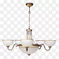 吊灯灯具爱迪生螺丝吊灯-空若网 吊灯灯具爱迪生螺丝吊灯-空若网