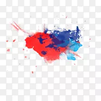 png图片剪辑艺术透明图像adobe Photoshop-医生图像-空若网 png图片剪辑艺术透明图像adobe Photoshop-医生图像-空若网