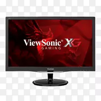 背光液晶电脑显示器电视机视声液晶显示器电脑显示器-空若网 背光液晶电脑显示器电视机视声液晶显示器电脑显示器-空若网