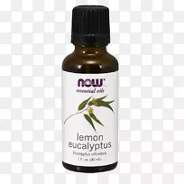 香柏油-空若网 香柏油-空若网