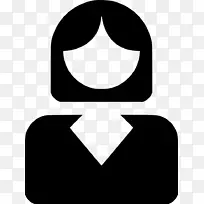 商务人员计算机图标png图片业务计划-业务-空若网 商务人员计算机图标png图片业务计划-业务-空若网