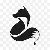 透明剪贴画图片红色福克斯桌面壁纸埃及符号甲虫-空若网 透明剪贴画图片红色福克斯桌面壁纸埃及符号甲虫-空若网