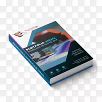 ħҩ���������鵤��ҩ����������������-������