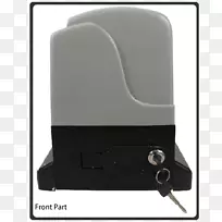 ��Ʒ��ƶ�ý�弼��.�Զ�բ��-������