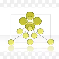 图线-空若网 图线-空若网
