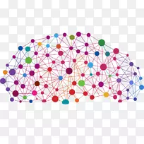 神经病学,神经科学,脑科学,神经学家,神经元-空若网 神经病学,神经科学,脑科学,神经学家,神经元-空若网