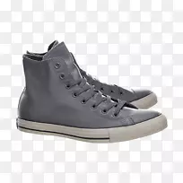 �˶�Ь��Ʒ���Ьѥ����ѵ��ѥ-������