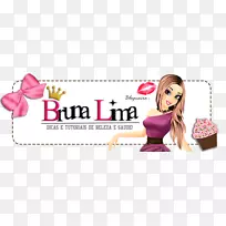 标志鞋设计手指插图.海军上将-空若网 标志鞋设计手指插图.海军上将-空若网