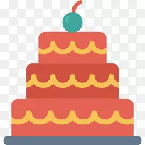 纸杯蛋糕夹艺术蛋糕装饰红色天鹅绒蛋糕-蛋糕-空若网 纸杯蛋糕夹艺术蛋糕装饰红色天鹅绒蛋糕-蛋糕-空若网