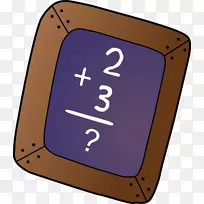 ��ѧ������ѧ�ʴ��˶�������ͼ�񼸺�ѧ����-������