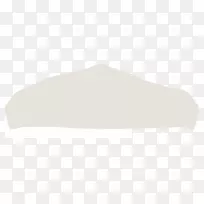 元初青山艺术广场一川产品设计安装富士山SSC考试-空若网 元初青山艺术广场一川产品设计安装富士山SSC考试-空若网