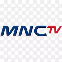 mnctv电视节目-空若网 mnctv电视节目-空若网