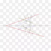 ��Ʒ����ߵ����-������