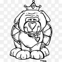 动物着色动物:着色本拼图插图白糖-空若网 动物着色动物:着色本拼图插图白糖-空若网