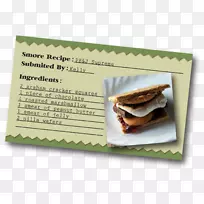 ʳÆ×-¿ÕÈôÍø ʳÆ×-¿ÕÈôÍø