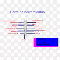 线点角图积线-空若网 线点角图积线-空若网
