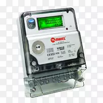 ��������������������Դ��ͷ�Ͳ���.���-������