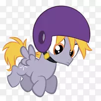 剪贴画马插图鼻子桌面壁纸-马-空若网 剪贴画马插图鼻子桌面壁纸-马-空若网