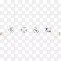 产品设计主体珠宝品牌字体-更好地结合在一起。-空若网 产品设计主体珠宝品牌字体-更好地结合在一起。-空若网