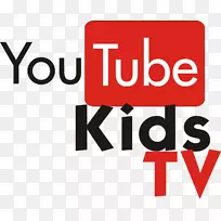YouTube儿童YouTube电视视频-YouTube-空若网 YouTube儿童YouTube电视视频-YouTube-空若网