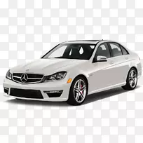2018年本田雅阁2017本田雅阁lx中型轿车-梅赛德斯汽车png形象-空若网 2018年本田雅阁2017本田雅阁lx中型轿车-梅赛德斯汽车png形象-空若网