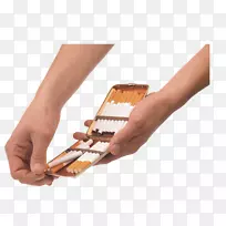 手指,拇指,剪贴画-空若网 手指,拇指,剪贴画-空若网