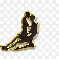 01504金身珠宝-LV-空若网 01504金身珠宝-LV-空若网