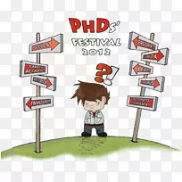 产品设计卡通插图人类行为设计-空若网 产品设计卡通插图人类行为设计-空若网