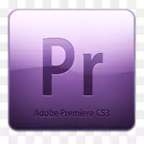 Adobe Firere pro cs3 adobe system adobe创意云adobe acrobat-adobe广告云徽标-空若网 Adobe Firere pro cs3 adobe system adobe创意云adobe acrobat-adobe广告云徽标-空若网