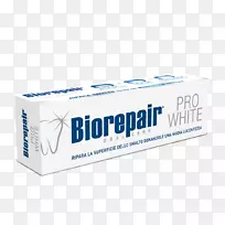 ���࣬�������������׺���.����-������