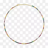 项链体珠宝手镯-项链-空若网 项链体珠宝手镯-项链-空若网