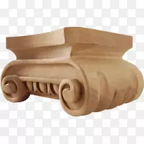 ¹â¾°ÍÁÅ÷ͼƬ/m/083 vt gimp-¼ÍÄî±®-¿ÕÈôÍø ¹â¾°ÍÁÅ÷ͼƬ/m/083 vt gimp-¼ÍÄî±®-¿ÕÈôÍø