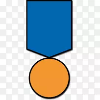 儿童考古学科学实验室安全剪辑艺术考古学剪贴画-空若网 儿童考古学科学实验室安全剪辑艺术考古学剪贴画-空若网