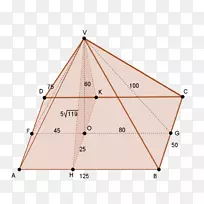 三角形产品设计点屋顶三角形-空若网 三角形产品设计点屋顶三角形-空若网