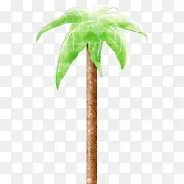 Ò¬×Ó»¨ÅèÔæ×ØéµÊ÷¾¥×ØéµÊ÷Ò¬×Ó-¿ÕÈôÍø Ò¬×Ó»¨ÅèÔæ×ØéµÊ÷¾¥×ØéµÊ÷Ò¬×Ó-¿ÕÈôÍø