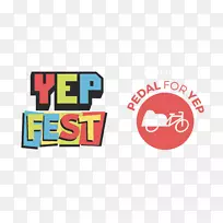 ��Ʒ��Ʊ�־Ʒ�ƺ����-������