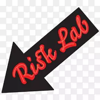 科学项目实验室风险实验-科学安全图片-空若网 科学项目实验室风险实验-科学安全图片-空若网